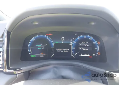 2025 Toyota Camry Xse z USA, uszkodzony, nr VIN 4T1DAACK0SU124777